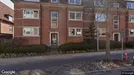 Apartment for rent, Odense C, Odense, &lt;span class=&quot;blurred street&quot; onclick=&quot;ProcessAdRequest(7003776)&quot;&gt;&lt;span class=&quot;hint&quot;&gt;See streetname&lt;/span&gt;[xxxxxxxxxxxxx]&lt;/span&gt;