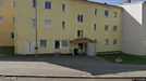 Apartment for rent, Söderhamn, Gävleborg County, <span class="blurred street" onclick="ProcessAdRequest(7003974)"><span class="hint">See streetname</span>[xxxxxxxxxxxxx]</span>