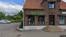 Apartment for rent, Bjuv, Skåne County, &lt;span class=&quot;blurred street&quot; onclick=&quot;ProcessAdRequest(7010445)&quot;&gt;&lt;span class=&quot;hint&quot;&gt;See streetname&lt;/span&gt;[xxxxxxxxxxxxx]&lt;/span&gt;