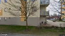 Apartment for rent, Nyköping, Södermanland County, &lt;span class=&quot;blurred street&quot; onclick=&quot;ProcessAdRequest(7010857)&quot;&gt;&lt;span class=&quot;hint&quot;&gt;See streetname&lt;/span&gt;[xxxxxxxxxxxxx]&lt;/span&gt;