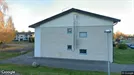 Apartment for rent, Torsby, Värmland County, &lt;span class=&quot;blurred street&quot; onclick=&quot;ProcessAdRequest(7011602)&quot;&gt;&lt;span class=&quot;hint&quot;&gt;See streetname&lt;/span&gt;[xxxxxxxxxxxxx]&lt;/span&gt;