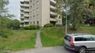 Apartment for rent, Finspång, Östergötland County, Klubbhusvägen<span class="blurred street-number" onclick="ProcessAdRequest(7011625)"><span class="hint">See no.</span>[xxxxxx]</span>