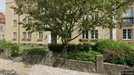 Apartment for rent, Kristianstad, Skåne County, &lt;span class=&quot;blurred street&quot; onclick=&quot;ProcessAdRequest(7011974)&quot;&gt;&lt;span class=&quot;hint&quot;&gt;See streetname&lt;/span&gt;[xxxxxxxxxxxxx]&lt;/span&gt;