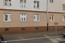 Apartment for rent, Warszawa Ochota, Warsaw, Barska, Poland