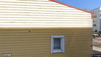 Apartments for rent in Järvenpää - Photo from Google Street View Apartments for rent in Järvenpää - Photo from Google Street View