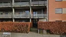 Apartment for rent, Aarhus N, Aarhus, Skejbyparken, Denmark