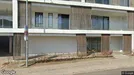 Apartment for rent, Aalborg Center, Aalborg (region), &lt;span class=&quot;blurred street&quot; onclick=&quot;ProcessAdRequest(7019111)&quot;&gt;&lt;span class=&quot;hint&quot;&gt;See streetname&lt;/span&gt;[xxxxxxxxxxxxx]&lt;/span&gt;