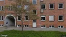 Apartment for rent, Aalborg Center, Aalborg (region), &lt;span class=&quot;blurred street&quot; onclick=&quot;ProcessAdRequest(7019114)&quot;&gt;&lt;span class=&quot;hint&quot;&gt;See streetname&lt;/span&gt;[xxxxxxxxxxxxx]&lt;/span&gt;