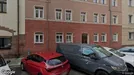 Apartment for rent, Nuremberg, Bayern, Fichtestraße, Germany