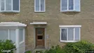 Apartment for rent, Västra hisingen, Gothenburg, &lt;span class=&quot;blurred street&quot; onclick=&quot;ProcessAdRequest(7022310)&quot;&gt;&lt;span class=&quot;hint&quot;&gt;See streetname&lt;/span&gt;[xxxxxxxxxxxxx]&lt;/span&gt;
