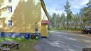 Apartment for rent, Luleå, Norrbotten County, &lt;span class=&quot;blurred street&quot; onclick=&quot;ProcessAdRequest(7022793)&quot;&gt;&lt;span class=&quot;hint&quot;&gt;See streetname&lt;/span&gt;[xxxxxxxxxxxxx]&lt;/span&gt;