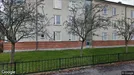 Apartment for rent, Eskilstuna, Södermanland County, &lt;span class=&quot;blurred street&quot; onclick=&quot;ProcessAdRequest(7022816)&quot;&gt;&lt;span class=&quot;hint&quot;&gt;See streetname&lt;/span&gt;[xxxxxxxxxxxxx]&lt;/span&gt;