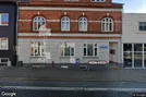 Apartment for rent, Herning, Central Jutland Region, Fonnesbechsgade, Denmark
