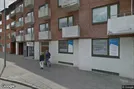 Apartment for rent, Silkeborg, Central Jutland Region, Fredensgade, Denmark
