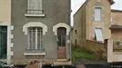 Apartment for rent, Bressuire, Nouvelle-Aquitaine, &lt;span class=&quot;blurred street&quot; onclick=&quot;ProcessAdRequest(7023240)&quot;&gt;&lt;span class=&quot;hint&quot;&gt;See streetname&lt;/span&gt;[xxxxxxxxxxxxx]&lt;/span&gt;