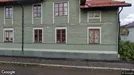 Apartment for rent, Norberg, Västmanland County, Engelbrektsgatan, Sweden
