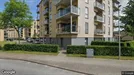 Room for rent, Bjerringbro, Central Jutland Region, &lt;span class=&quot;blurred street&quot; onclick=&quot;ProcessAdRequest(7023727)&quot;&gt;&lt;span class=&quot;hint&quot;&gt;See streetname&lt;/span&gt;[xxxxxxxxxxxxx]&lt;/span&gt;