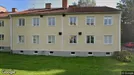 Apartment for rent, Östhammar, Uppsala County, &lt;span class=&quot;blurred street&quot; onclick=&quot;ProcessAdRequest(7024374)&quot;&gt;&lt;span class=&quot;hint&quot;&gt;See streetname&lt;/span&gt;[xxxxxxxxxxxxx]&lt;/span&gt;