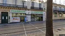 Apartment for rent, Montpellier, Occitanie, &lt;span class=&quot;blurred street&quot; onclick=&quot;ProcessAdRequest(7026265)&quot;&gt;&lt;span class=&quot;hint&quot;&gt;See streetname&lt;/span&gt;[xxxxxxxxxxxxx]&lt;/span&gt;
