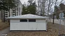 Apartment for rent, Vantaa, Uusimaa, Taivaskero<span class="blurred street-number" onclick="ProcessAdRequest(7028502)"><span class="hint">See no.</span>[xxxxxx]</span>