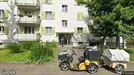 Apartment for rent, Arlesheim, Basel-Landschaft (Kantone), Burenweg<span class="blurred street-number" onclick="ProcessAdRequest(7028794)"><span class="hint">See no.</span>[xxxxxx]</span>