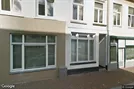 Apartment for rent, Roosendaal, North Brabant, Molenstraat, The Netherlands
