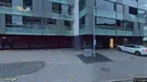 Apartment for rent, Espoo, Uusimaa, &lt;span class=&quot;blurred street&quot; onclick=&quot;ProcessAdRequest(7041010)&quot;&gt;&lt;span class=&quot;hint&quot;&gt;See streetname&lt;/span&gt;[xxxxxxxxxxxxx]&lt;/span&gt;