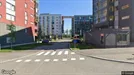 Apartment for rent, Vantaa, Uusimaa, &lt;span class=&quot;blurred street&quot; onclick=&quot;ProcessAdRequest(7041029)&quot;&gt;&lt;span class=&quot;hint&quot;&gt;See streetname&lt;/span&gt;[xxxxxxxxxxxxx]&lt;/span&gt;