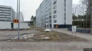 Apartment for rent, Helsinki Itäinen, Helsinki, &lt;span class=&quot;blurred street&quot; onclick=&quot;ProcessAdRequest(7041105)&quot;&gt;&lt;span class=&quot;hint&quot;&gt;See streetname&lt;/span&gt;[xxxxxxxxxxxxx]&lt;/span&gt;