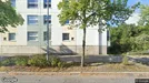 Apartment for rent, Helsinki Itäinen, Helsinki, &lt;span class=&quot;blurred street&quot; onclick=&quot;ProcessAdRequest(7041127)&quot;&gt;&lt;span class=&quot;hint&quot;&gt;See streetname&lt;/span&gt;[xxxxxxxxxxxxx]&lt;/span&gt;