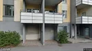 Apartment for rent, Espoo, Uusimaa, &lt;span class=&quot;blurred street&quot; onclick=&quot;ProcessAdRequest(7041260)&quot;&gt;&lt;span class=&quot;hint&quot;&gt;See streetname&lt;/span&gt;[xxxxxxxxxxxxx]&lt;/span&gt;