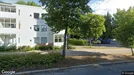 Apartment for rent, Helsinki Itäinen, Helsinki, &lt;span class=&quot;blurred street&quot; onclick=&quot;ProcessAdRequest(7041292)&quot;&gt;&lt;span class=&quot;hint&quot;&gt;See streetname&lt;/span&gt;[xxxxxxxxxxxxx]&lt;/span&gt;