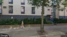 Apartment for rent, Helsinki Kaakkoinen, Helsinki, &lt;span class=&quot;blurred street&quot; onclick=&quot;ProcessAdRequest(7041298)&quot;&gt;&lt;span class=&quot;hint&quot;&gt;See streetname&lt;/span&gt;[xxxxxxxxxxxxx]&lt;/span&gt;