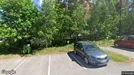 Apartment for rent, Espoo, Uusimaa, &lt;span class=&quot;blurred street&quot; onclick=&quot;ProcessAdRequest(7041307)&quot;&gt;&lt;span class=&quot;hint&quot;&gt;See streetname&lt;/span&gt;[xxxxxxxxxxxxx]&lt;/span&gt;