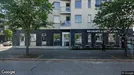 Apartment for rent, Helsinki Kaakkoinen, Helsinki, &lt;span class=&quot;blurred street&quot; onclick=&quot;ProcessAdRequest(7041365)&quot;&gt;&lt;span class=&quot;hint&quot;&gt;See streetname&lt;/span&gt;[xxxxxxxxxxxxx]&lt;/span&gt;
