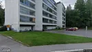 Apartment for rent, Espoo, Uusimaa, Viherlaaksonranta