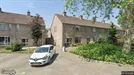 Apartment for rent, Uden, North Brabant, Efferen, The Netherlands