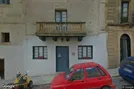 Apartment for rent, Ta' Kerċem, Għawdex & Kemmuna, Malta