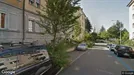 Apartment for rent, Sankt Gallen, Sankt Gallen (Kantone), Ackerstrasse, Switzerland