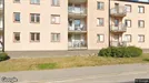 Apartment for rent, Enköping, Uppsala County, &lt;span class=&quot;blurred street&quot; onclick=&quot;ProcessAdRequest(7061068)&quot;&gt;&lt;span class=&quot;hint&quot;&gt;See streetname&lt;/span&gt;[xxxxxxxxxxxxx]&lt;/span&gt;