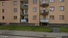 Apartment for rent, Enköping, Uppsala County, Adress ej angivet<span class="blurred street-number" onclick="ProcessAdRequest(7061069)"><span class="hint">See no.</span>[xxxxxx]</span>