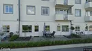 Apartment for rent, Markaryd, Kronoberg County, Lagastigsgatan
