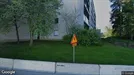 Apartment for rent, Sundbyberg, Stockholm County, &lt;span class=&quot;blurred street&quot; onclick=&quot;ProcessAdRequest(7061736)&quot;&gt;&lt;span class=&quot;hint&quot;&gt;See streetname&lt;/span&gt;[xxxxxxxxxxxxx]&lt;/span&gt;