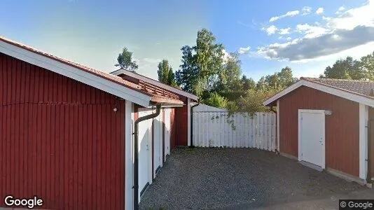 Apartments for rent in Eda - Photo from Google Street View