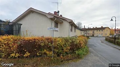 Apartments for rent in Stockholm South - Photo from Google Street View