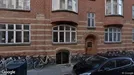 Apartment for rent, Aarhus C, Aarhus, Vestergade, Denmark