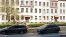Apartment for rent, Chemnitz, Sachsen, &lt;span class=&quot;blurred street&quot; onclick=&quot;ProcessAdRequest(706356)&quot;&gt;&lt;span class=&quot;hint&quot;&gt;See streetname&lt;/span&gt;[xxxxxxxxxxxxx]&lt;/span&gt;