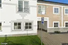 Apartment for rent, Aalborg SV, Aalborg (region), Stationsmestervej, Denmark