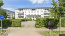 Apartment for rent, Chemnitz, Sachsen, Street not specified