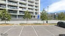Apartment for rent, Helsinki Itäinen, Helsinki, AURINKOTUULENKATU<span class="blurred street-number" onclick="ProcessAdRequest(7067555)"><span class="hint">See no.</span>[xxxxxx]</span>